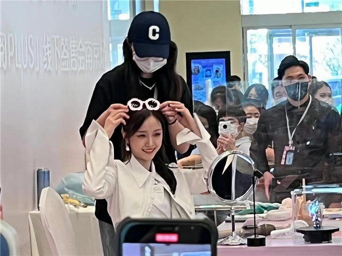 ����o�l(w��i)��������